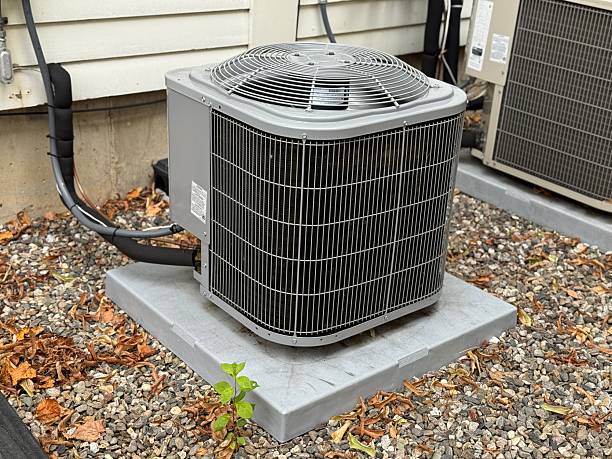 24/7 Emergency Hvac experts in Wauna, WA